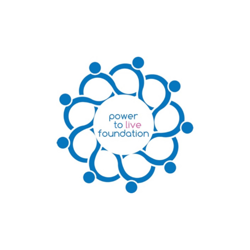 ACT Supervisor – Volunteer